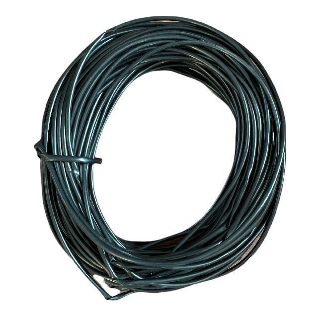 GUAINA 4MM