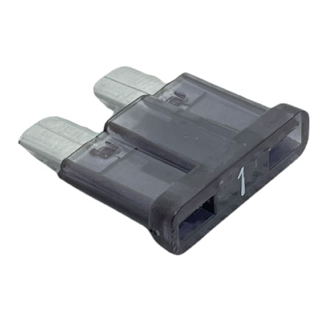 FUSIBILE UNIVAL 1A