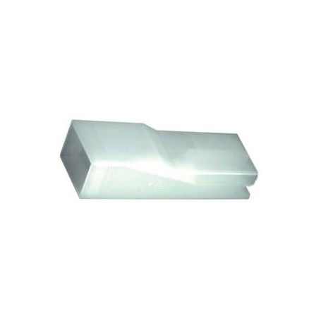 COPRIFASTON FEMMINA 9.5 INSER.ANTERIORE - Dea Automotive Srl