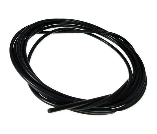 GUAINA 30MM - Dea Automotive Srl