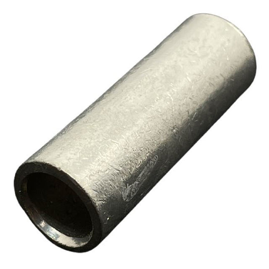 TERMINALE DI POTENZA GIUNTACAVO 50 MMQ