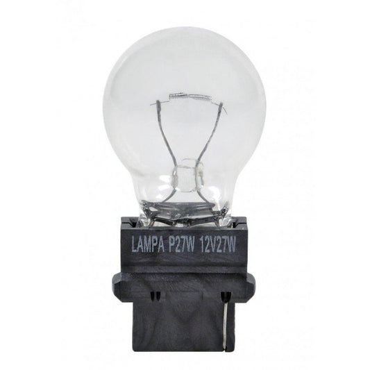 LAMPADA 12V P27W - Dea Automotive Srl