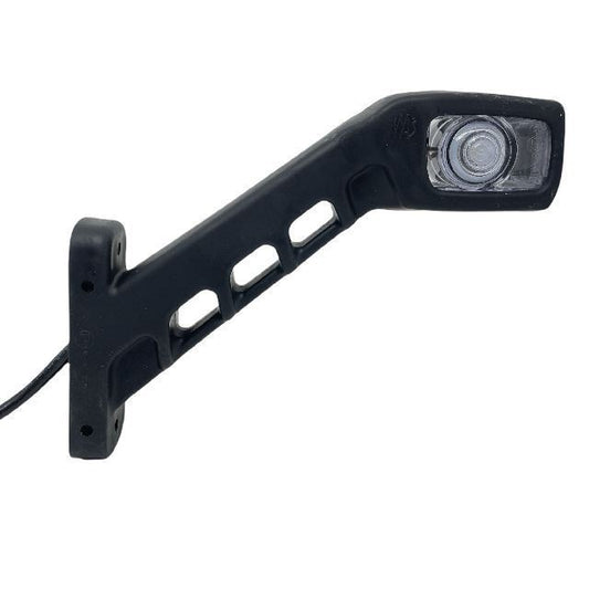 INGOMBRO 3 FUNZIONI LED LUNGO DX - Dea Automotive Srl