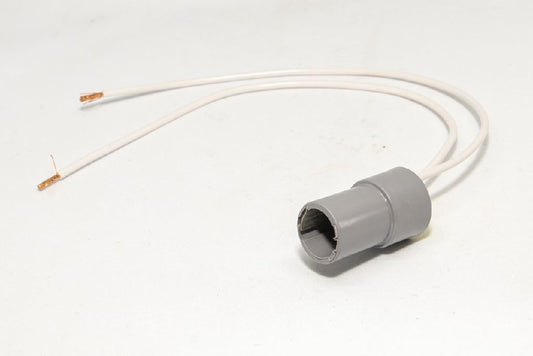 PORTALAMPADA CABLATO H6 - Dea Automotive Srl