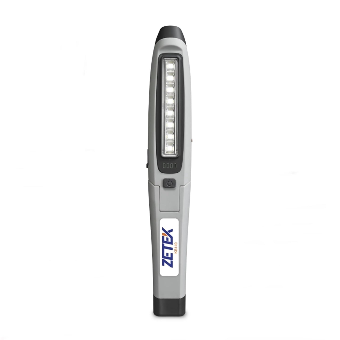 LAMPADA ISPEZIONE ZETEK KB140