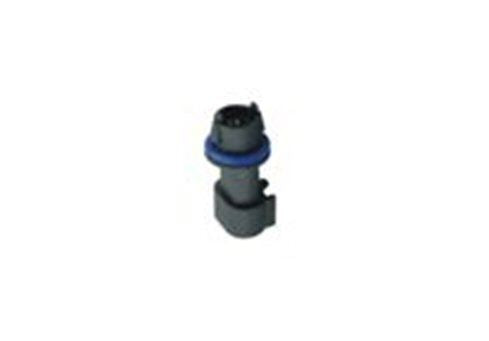 PORTALAMPADA COBO - Dea Automotive Srl