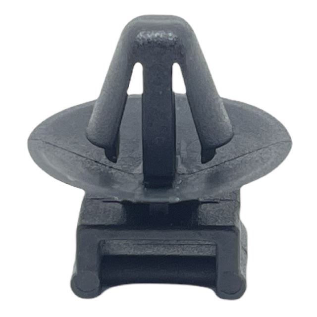 CLIP BOTTONE MOD 3