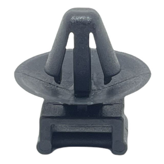 CLIP BOTTONE MOD 3 - Dea Automotive Srl