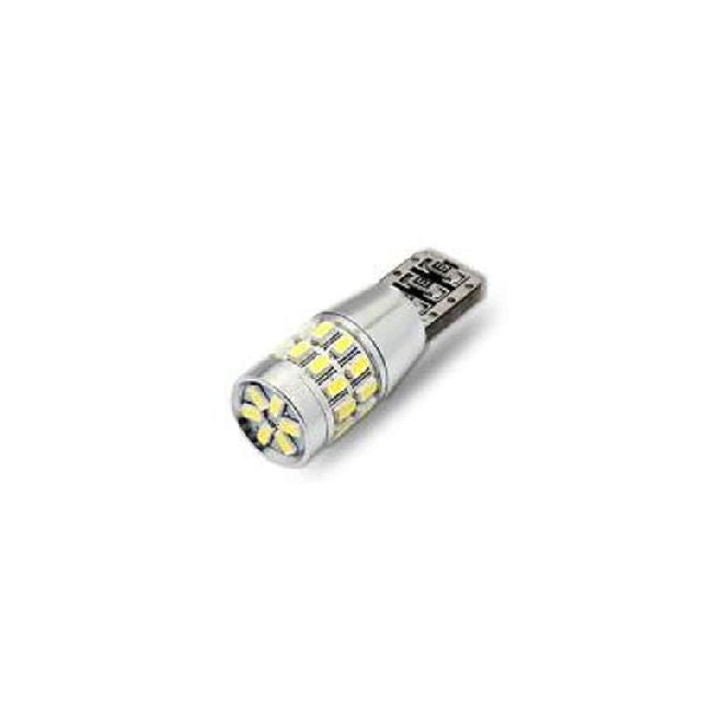 LED 24V 5W T10 LED (2PZ)