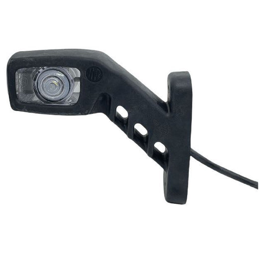INGOMBRO 3 FUNZIONI LED MEDIO SX - Dea Automotive Srl