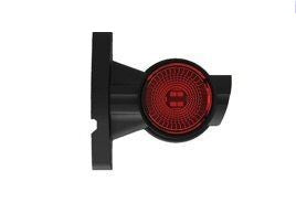 INGOMBRO 3 FUNZIONI LED DX CORTO
