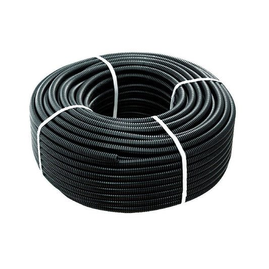 CORRUGATO APERTO D.23 ADR