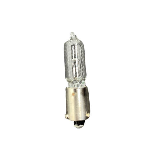 LAMPADA 12V H21