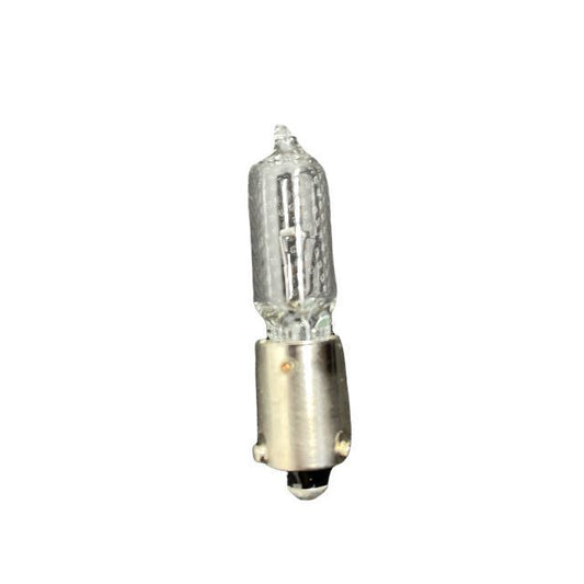 LAMPADA 12V H21 - Dea Automotive Srl