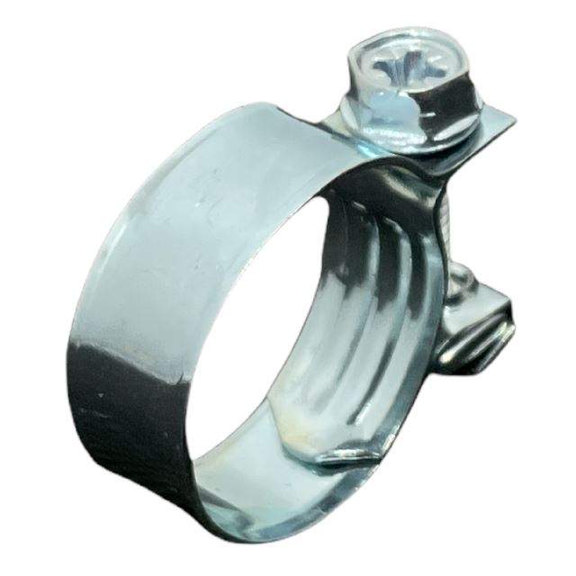 FASCETTA STRINGITUBO SM9W 13