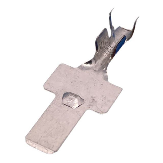 TERMINALE DI POTENZA MASCHIO - Dea Automotive Srl