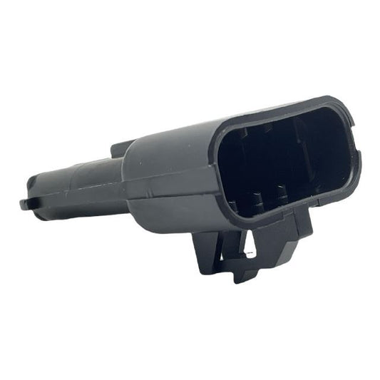 KIT CONNETTORE 3VIE PM METRI-PACK S280 - Dea Automotive Srl