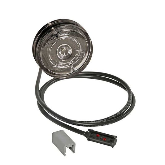 INGOMBRO BIANCO LED MONOPOINT II - Dea Automotive Srl