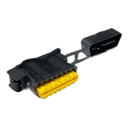 KIT PRESA OBD - Dea Automotive Srl