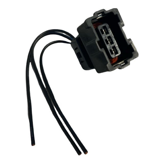 CONNETTORE 3VIE PF - Dea Automotive Srl