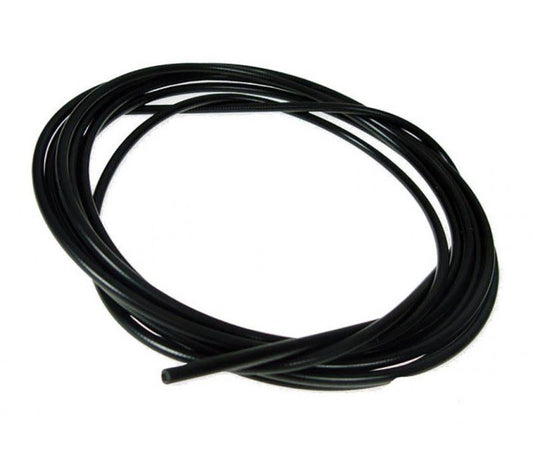 GUAINA 15MM - Dea Automotive Srl