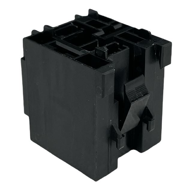 PORTARELE MAXI (2X9,5-3X6,3) (MOD.FIAT)