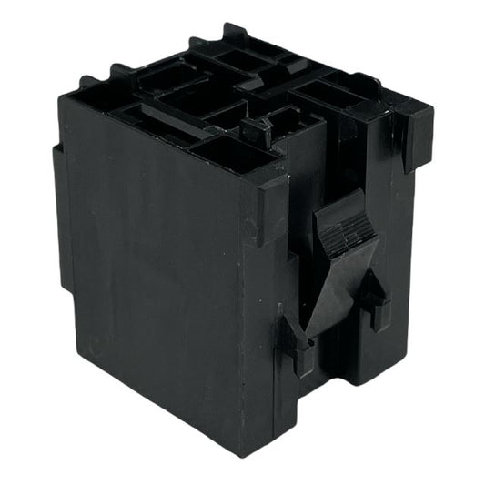 PORTARELE MAXI (2X9,5-3X6,3) (MOD.FIAT) - Dea Automotive Srl