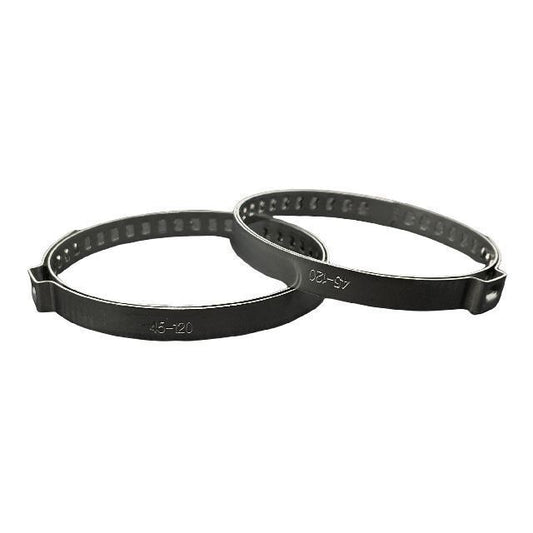 FASCETTA GIUNTI OMOCINETICI 45-120 - Dea Automotive Srl