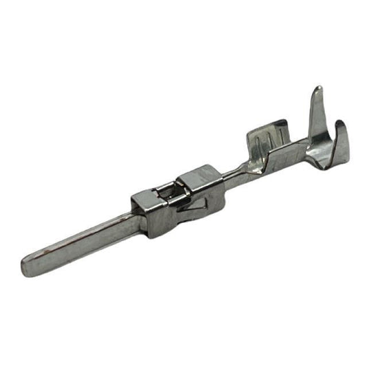 TERMINALE FEP-HDSCS MASCHIO 1.5 - Dea Automotive Srl