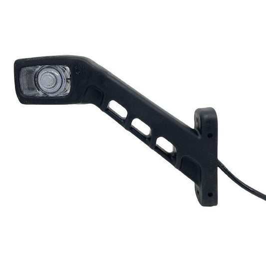 INGOMBRO 3 FUNZIONI LED LUNGO SX - Dea Automotive Srl