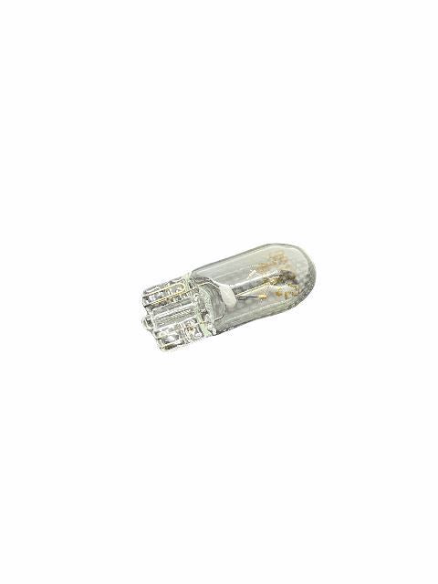 LAMPADA 12V 2W T10 - Dea Automotive Srl