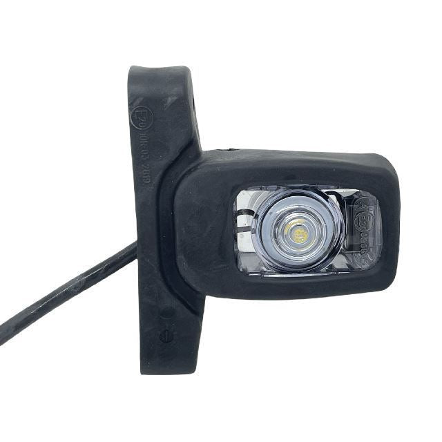 INGOMBRO 3 FUNZIONI LED CORTO