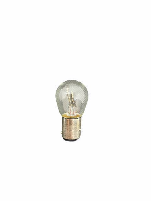 LAMPADA 12V 21-4W BAZ15D DISASSATA - Dea Automotive Srl