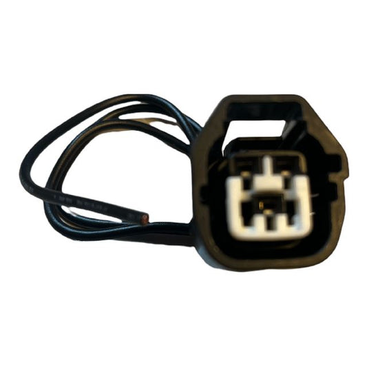 CONNETTORE 3VIE PF - Dea Automotive Srl