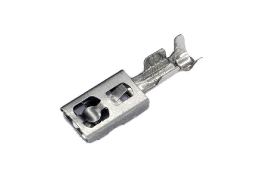 TERMINALI F480E - Dea Automotive Srl