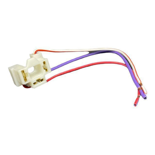 PORTALAMPADA CABLATO H4 - Dea Automotive Srl