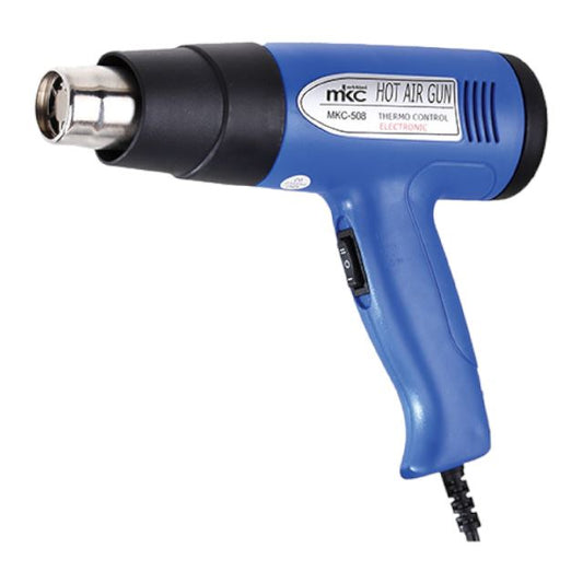 PISTOLA PHON - Dea Automotive Srl