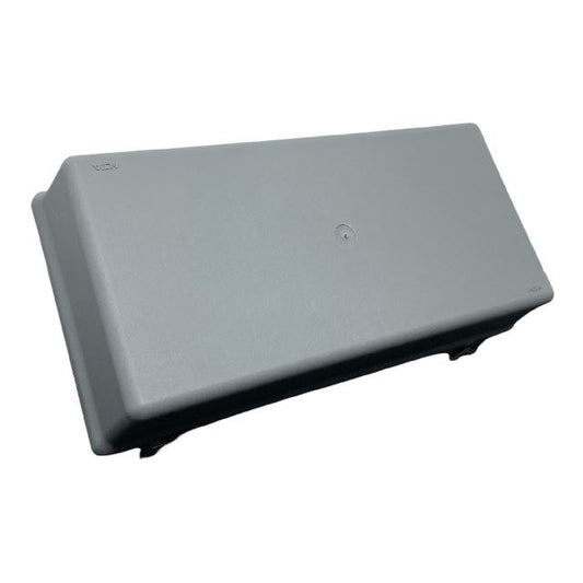 MODULO FRAME COPERCHIO TIPO A 5VIE