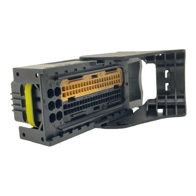 KIT CONNETTORE 94VIE PF EDC16 BOSCH