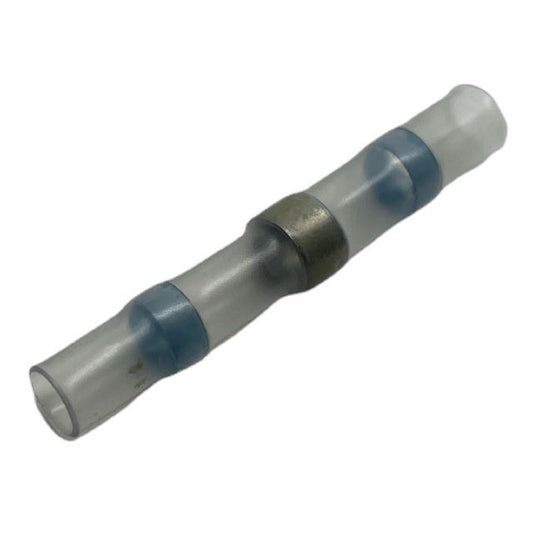RAYCHEM TYCO BLU AUTOSALDANTE - Dea Automotive Srl