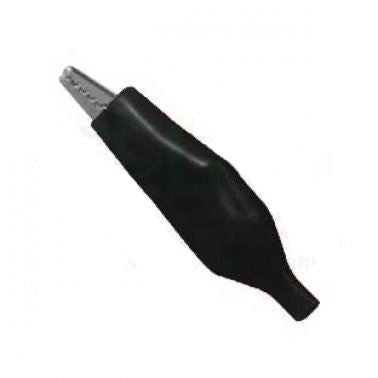 PINZA CERCAFASE NERA RICAMBIO (PZ.2)