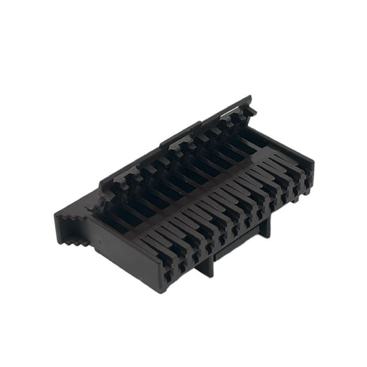 KIT CONNETTORE BODY SMART - Dea Automotive Srl