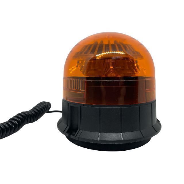 LAMPEGGIANTE MAGNETICO LED VIGNAL