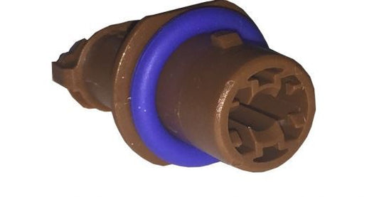 PORTALAMPADA T10 STAGNO - Dea Automotive Srl