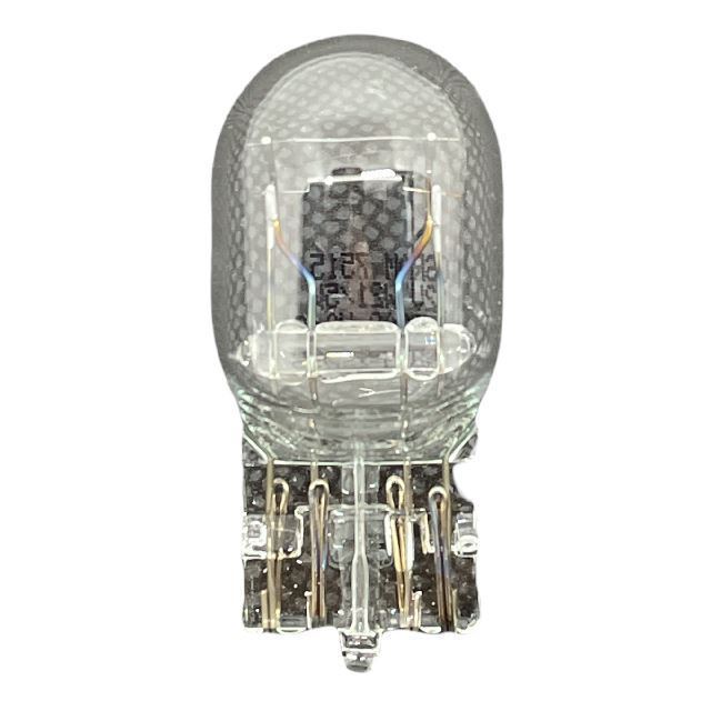 LAMPADA 12V 21-5W T20