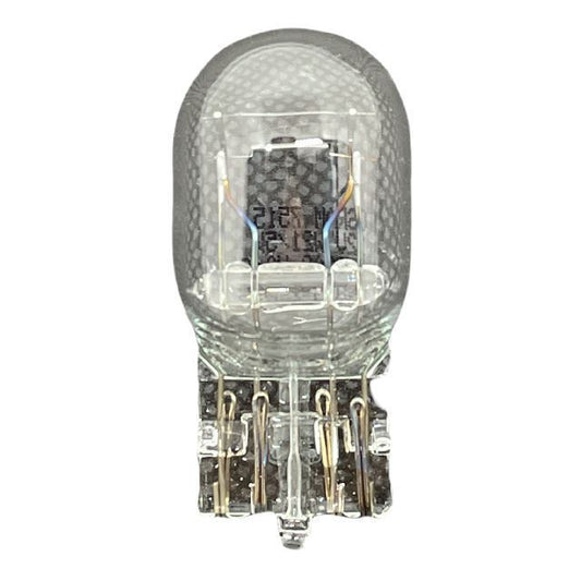 LAMPADA 12V 21-5W T20 - Dea Automotive Srl