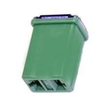 FUSIBILE MICRO CASE 40A