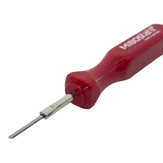 ESTRATTORE TERMINALI SUPERSEAL (M/F) - Dea Automotive Srl