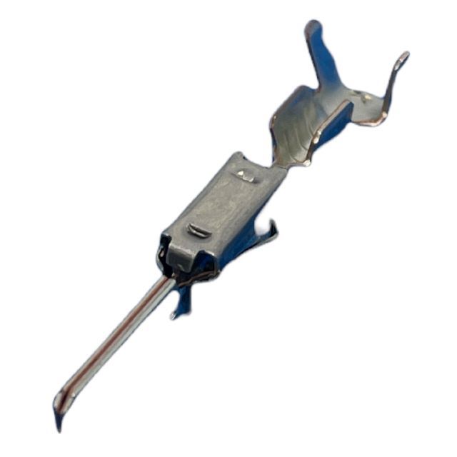 TERMINALE TIMER-MINI MASCHIO