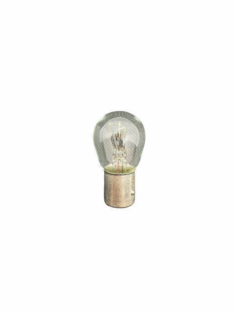 LAMPADA 12V 21-5W BAY15D - Dea Automotive Srl